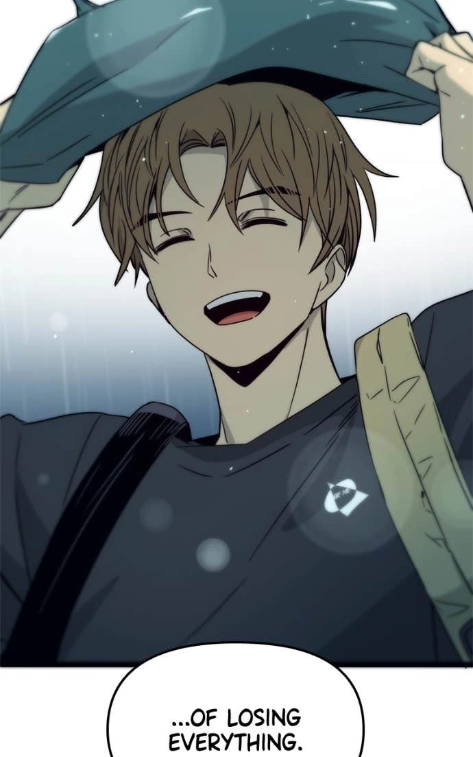 My Bias Gets on the Last Train Chapter 42 Page 112