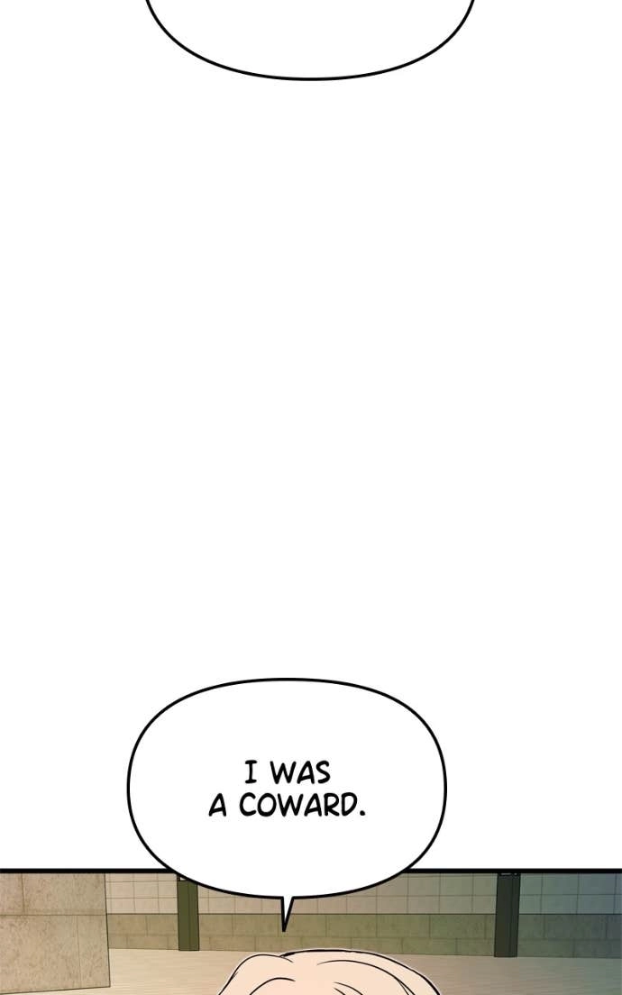 My Bias Gets on the Last Train Chapter 42 Page 113