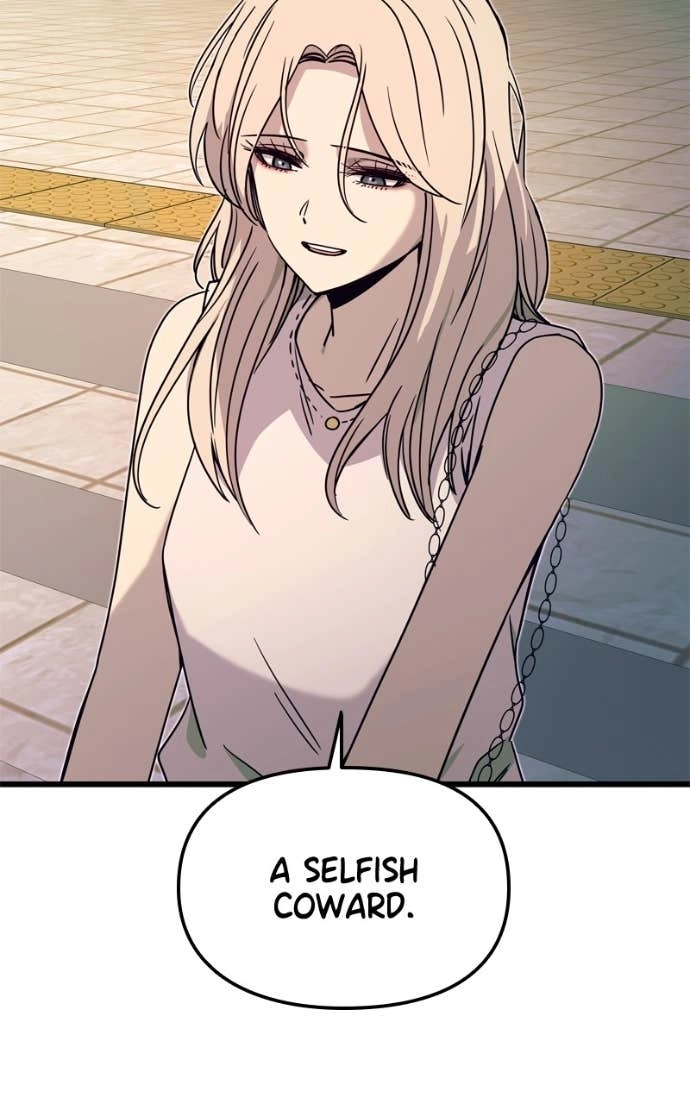 My Bias Gets on the Last Train Chapter 42 Page 114