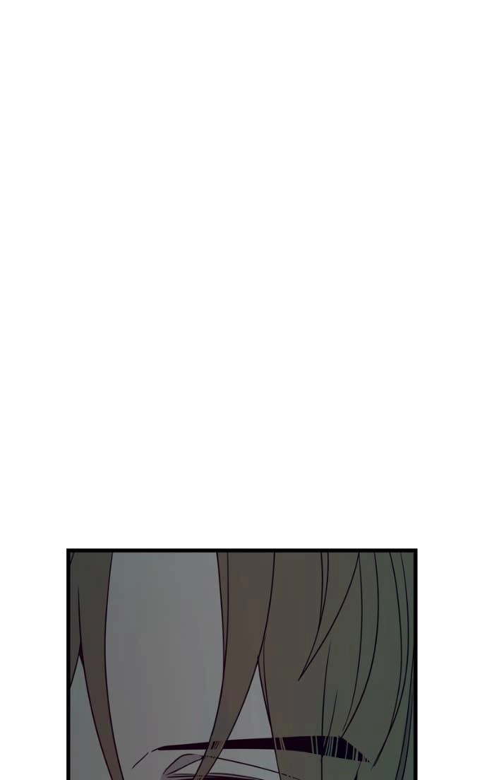 My Bias Gets on the Last Train Chapter 42 Page 115