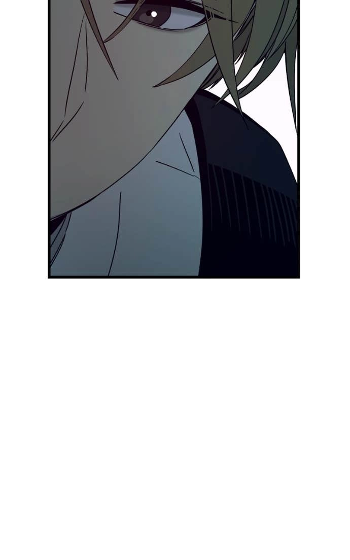 My Bias Gets on the Last Train Chapter 42 Page 116