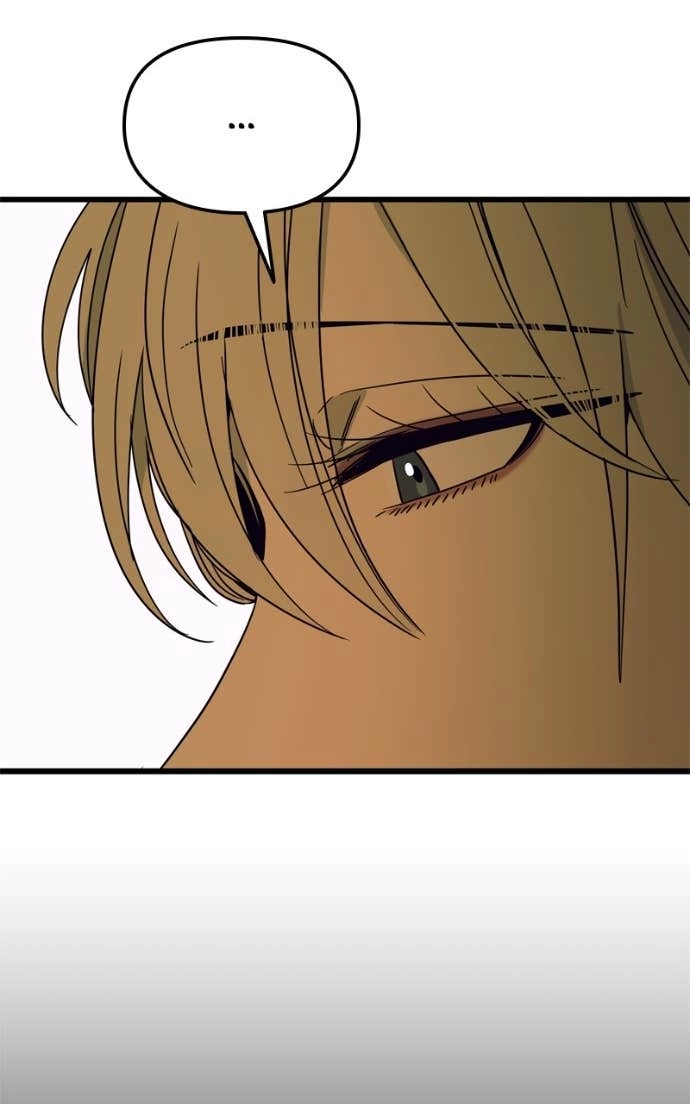 My Bias Gets on the Last Train Chapter 42 Page 119