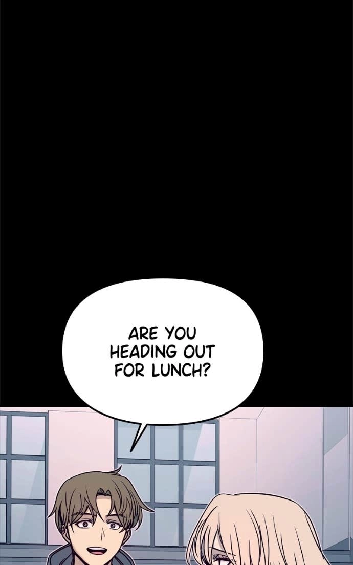 My Bias Gets on the Last Train Chapter 42 Page 12