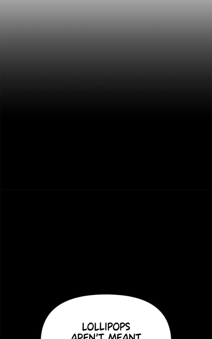 My Bias Gets on the Last Train Chapter 42 Page 120