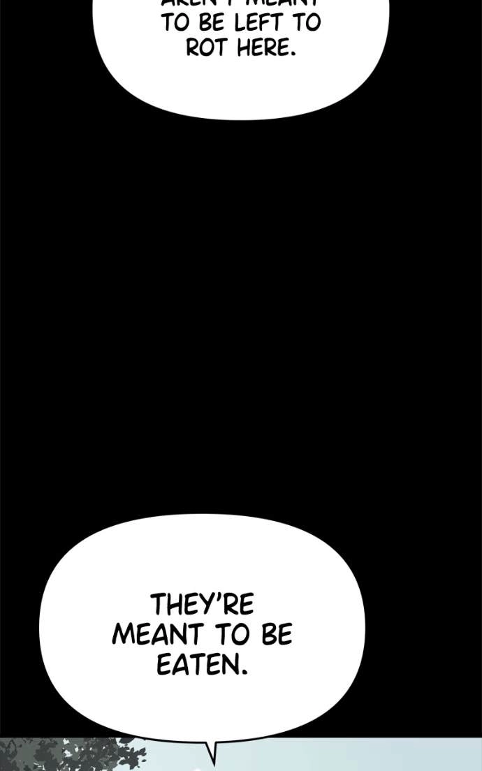 My Bias Gets on the Last Train Chapter 42 Page 121