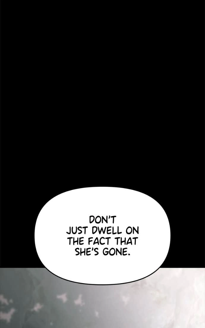 My Bias Gets on the Last Train Chapter 42 Page 123