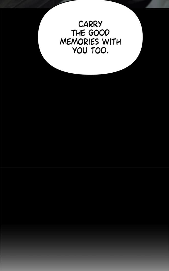 My Bias Gets on the Last Train Chapter 42 Page 125