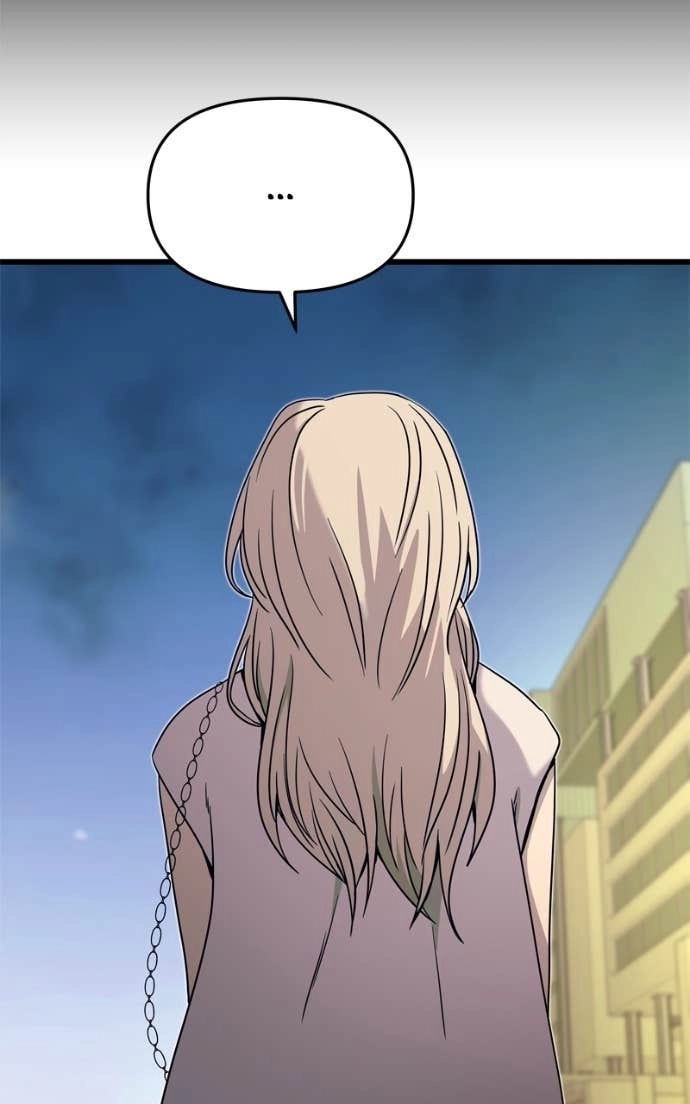 My Bias Gets on the Last Train Chapter 42 Page 126