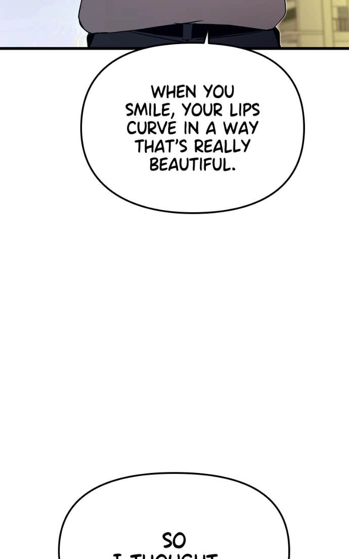 My Bias Gets on the Last Train Chapter 42 Page 127