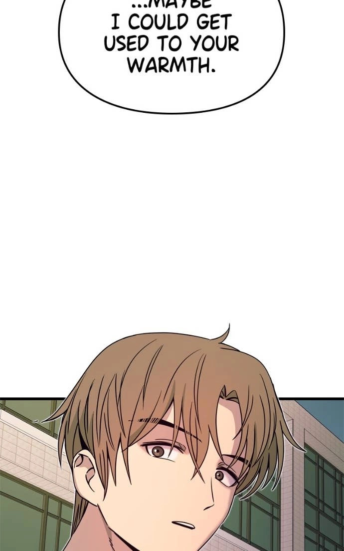 My Bias Gets on the Last Train Chapter 42 Page 129