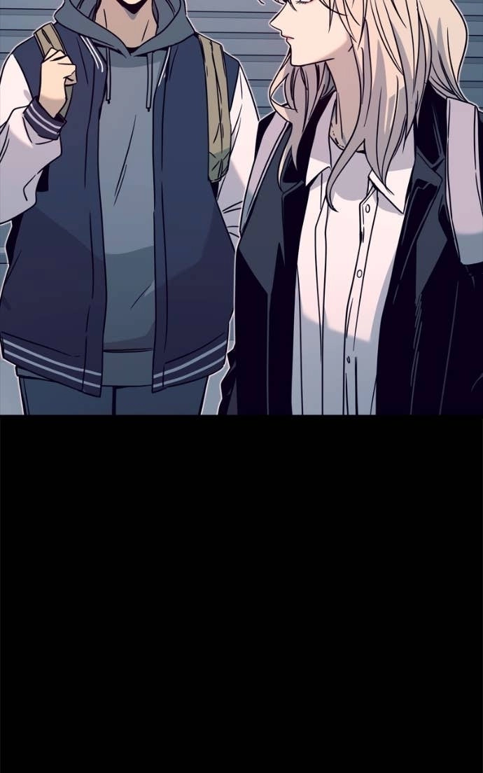 My Bias Gets on the Last Train Chapter 42 Page 13