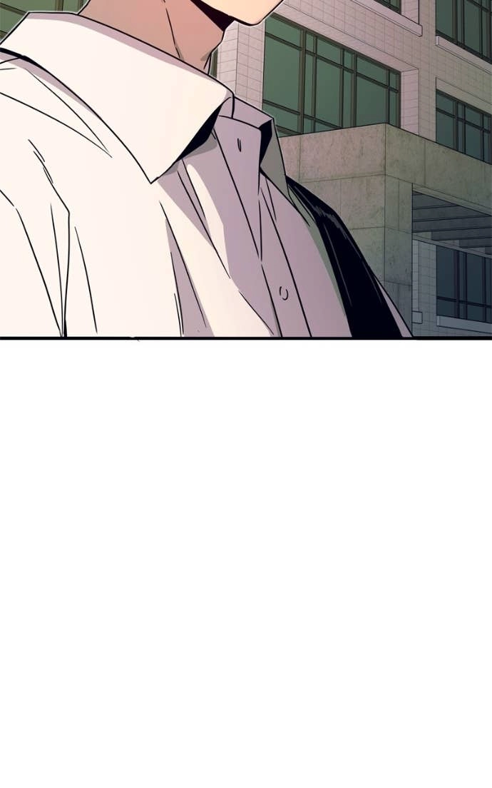 My Bias Gets on the Last Train Chapter 42 Page 130