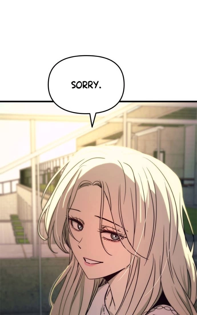 My Bias Gets on the Last Train Chapter 42 Page 131