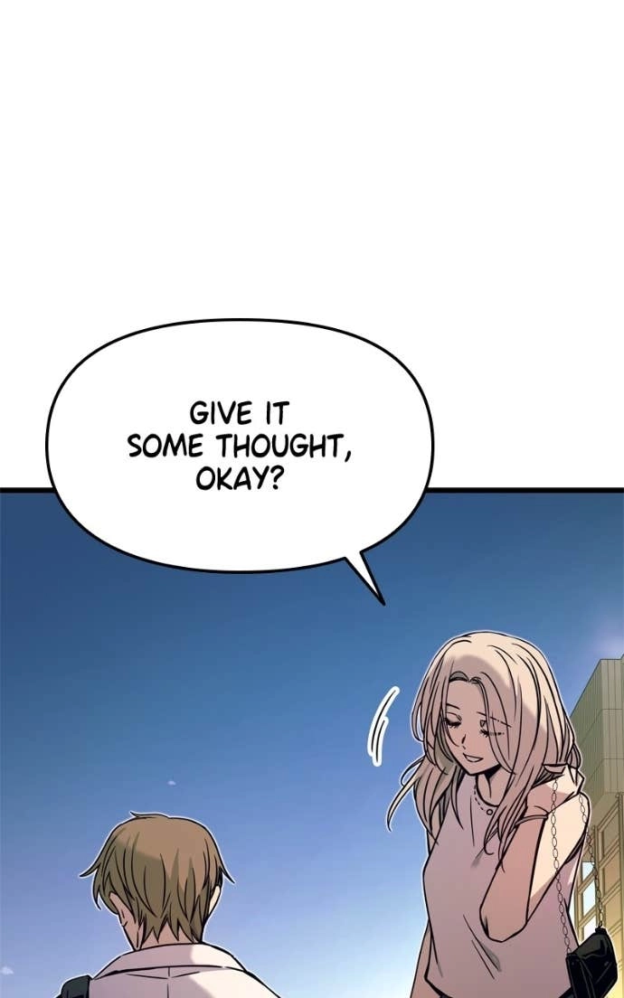 My Bias Gets on the Last Train Chapter 42 Page 133