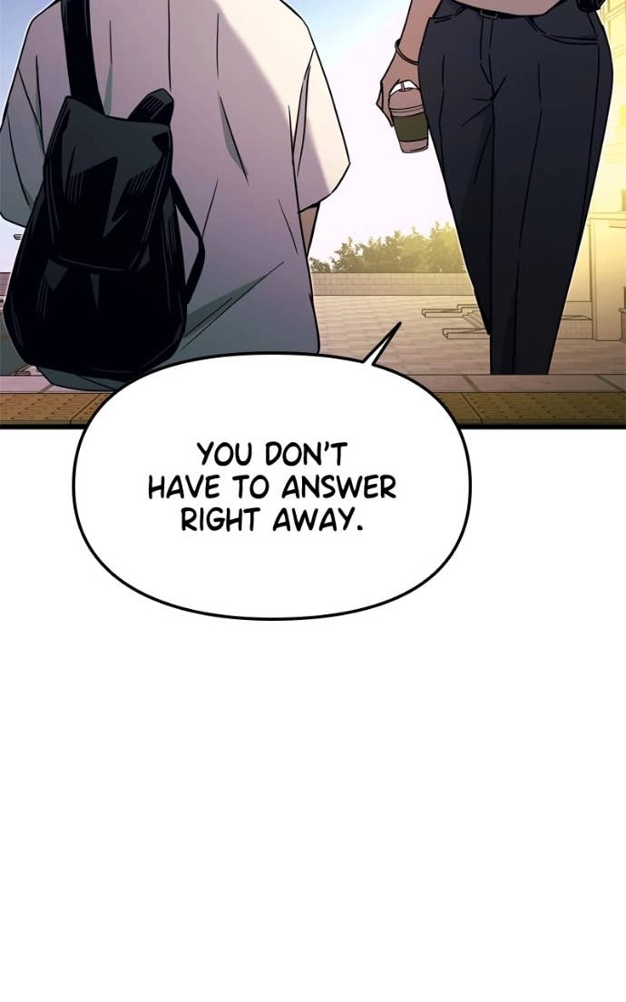 My Bias Gets on the Last Train Chapter 42 Page 134