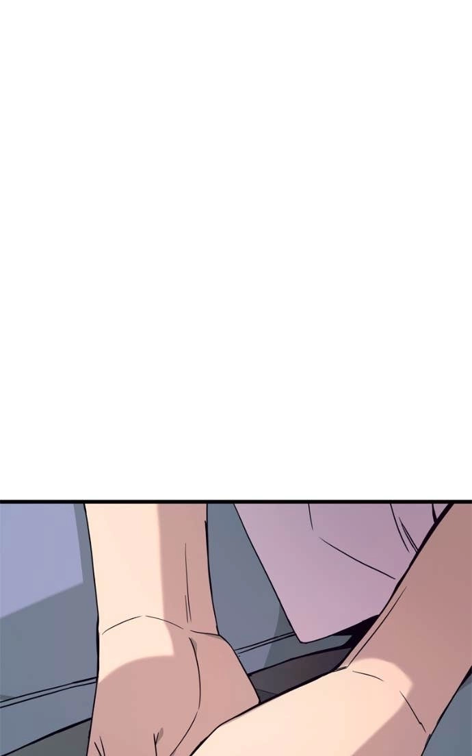 My Bias Gets on the Last Train Chapter 42 Page 136