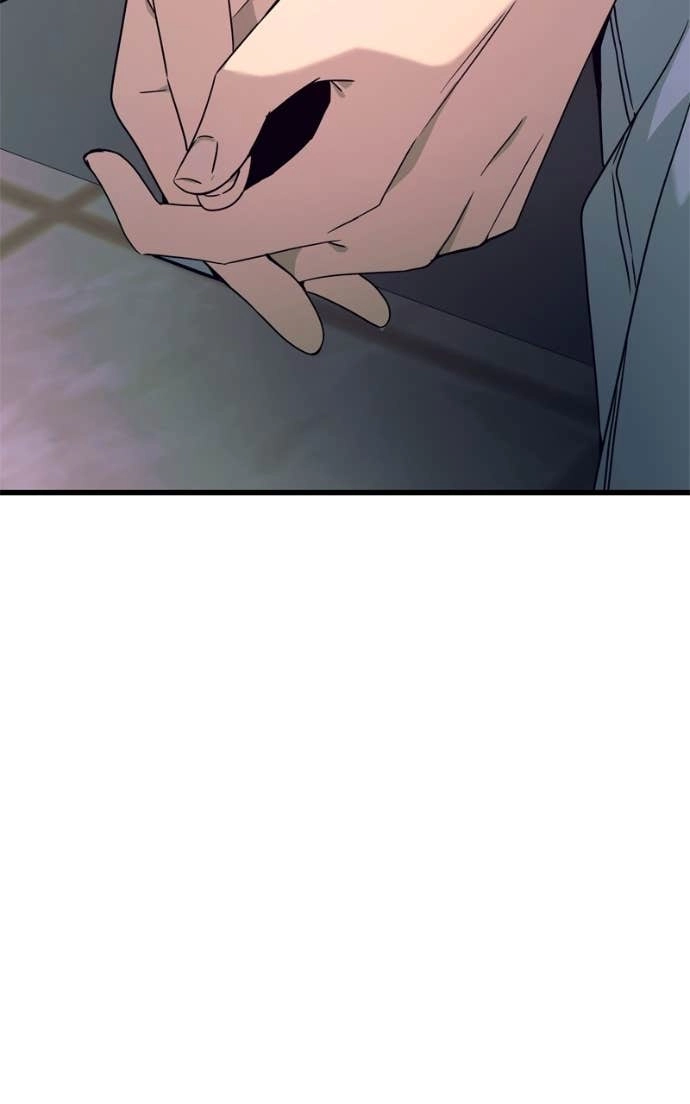 My Bias Gets on the Last Train Chapter 42 Page 137