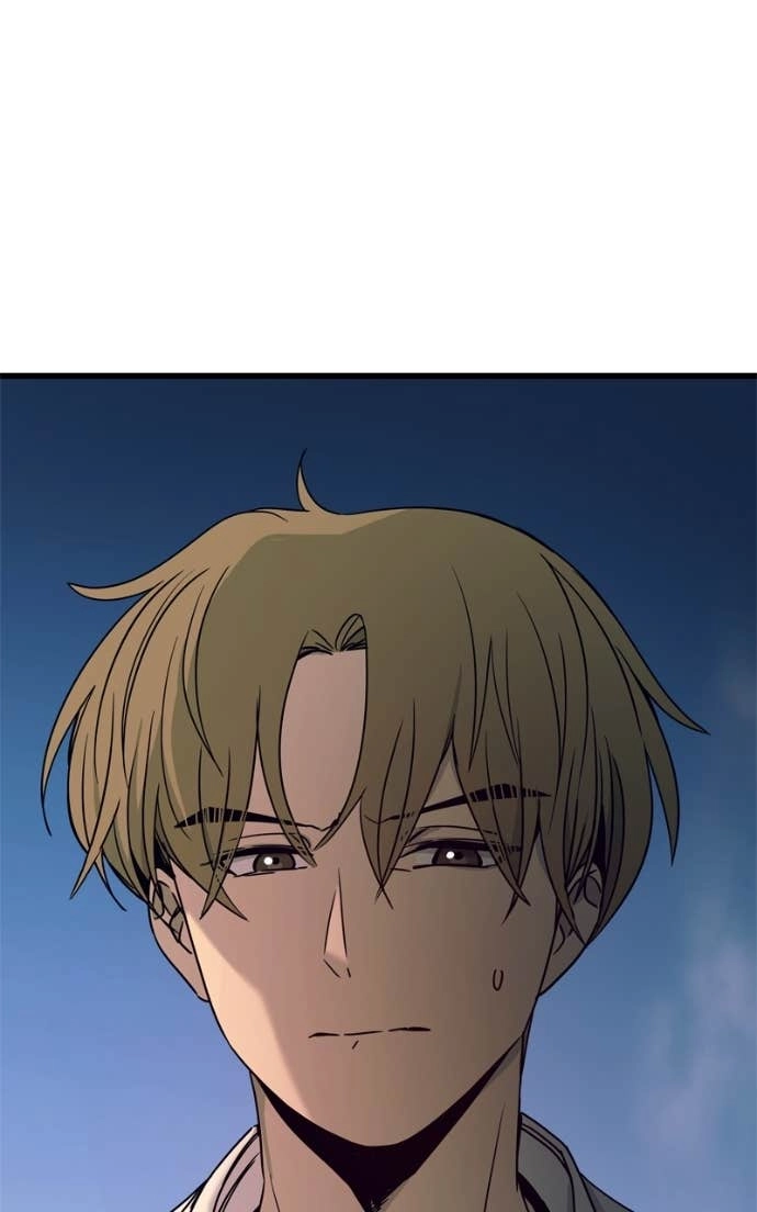 My Bias Gets on the Last Train Chapter 42 Page 138