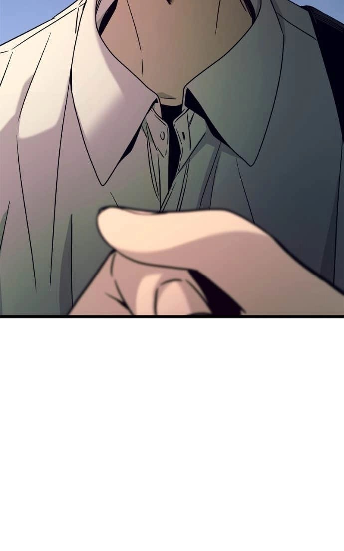 My Bias Gets on the Last Train Chapter 42 Page 139