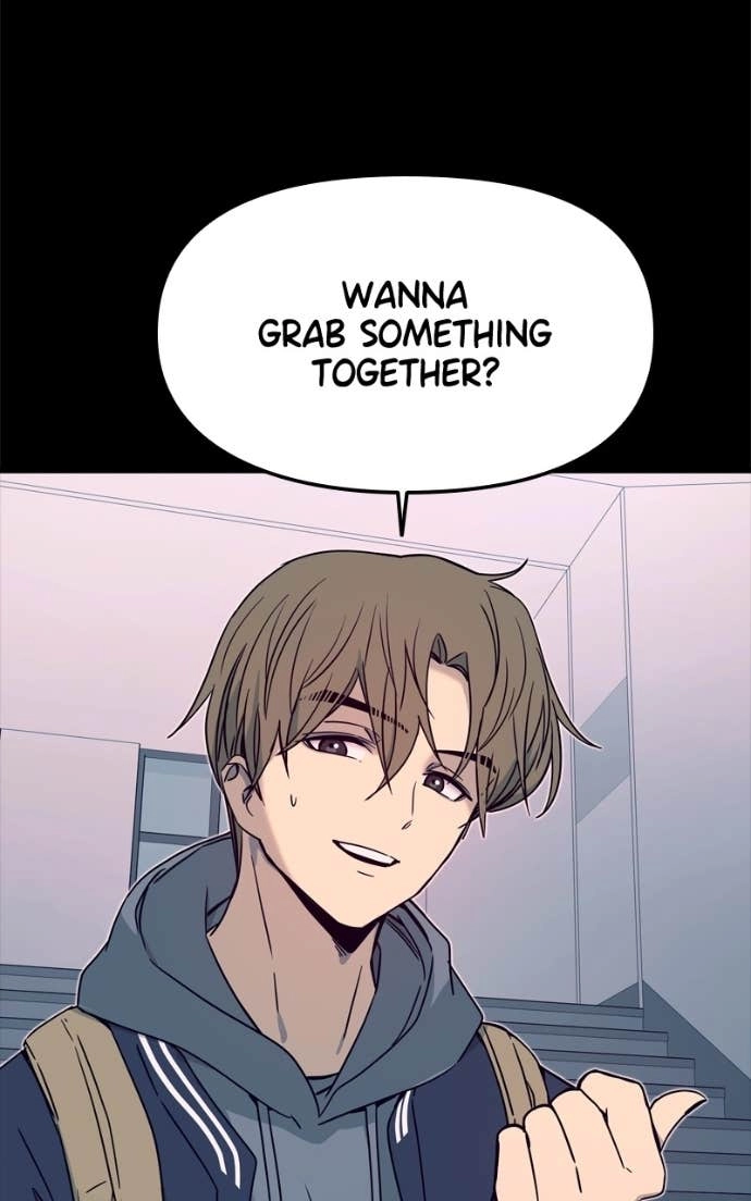 My Bias Gets on the Last Train Chapter 42 Page 14