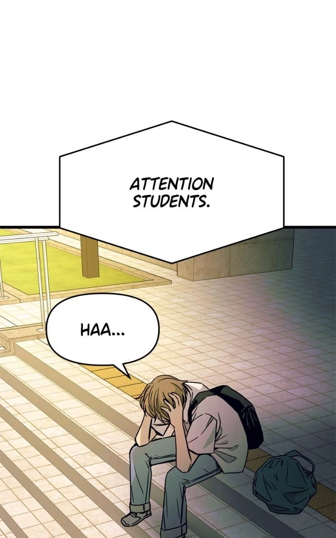 My Bias Gets on the Last Train Chapter 42 Page 140