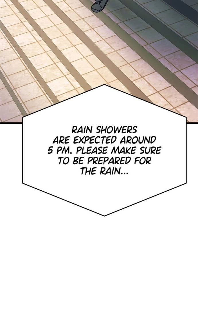 My Bias Gets on the Last Train Chapter 42 Page 141