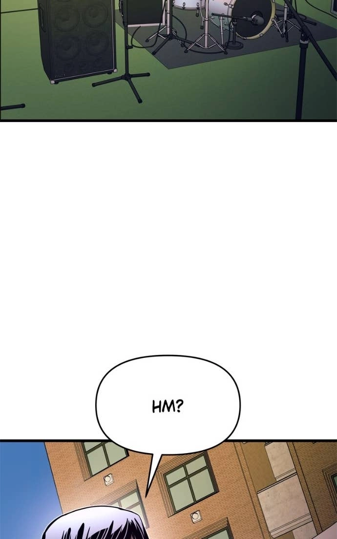 My Bias Gets on the Last Train Chapter 42 Page 144