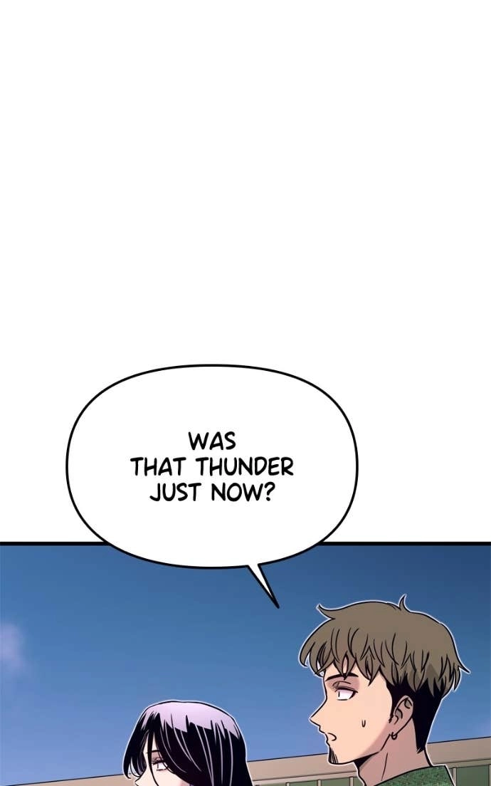 My Bias Gets on the Last Train Chapter 42 Page 146