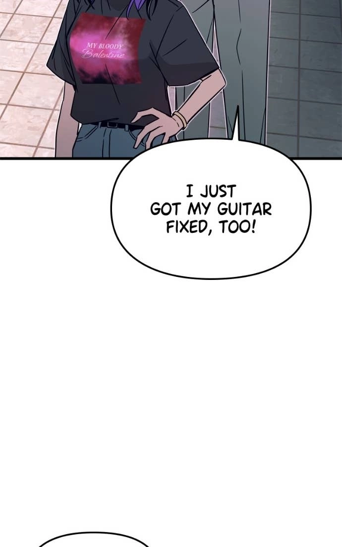 My Bias Gets on the Last Train Chapter 42 Page 149