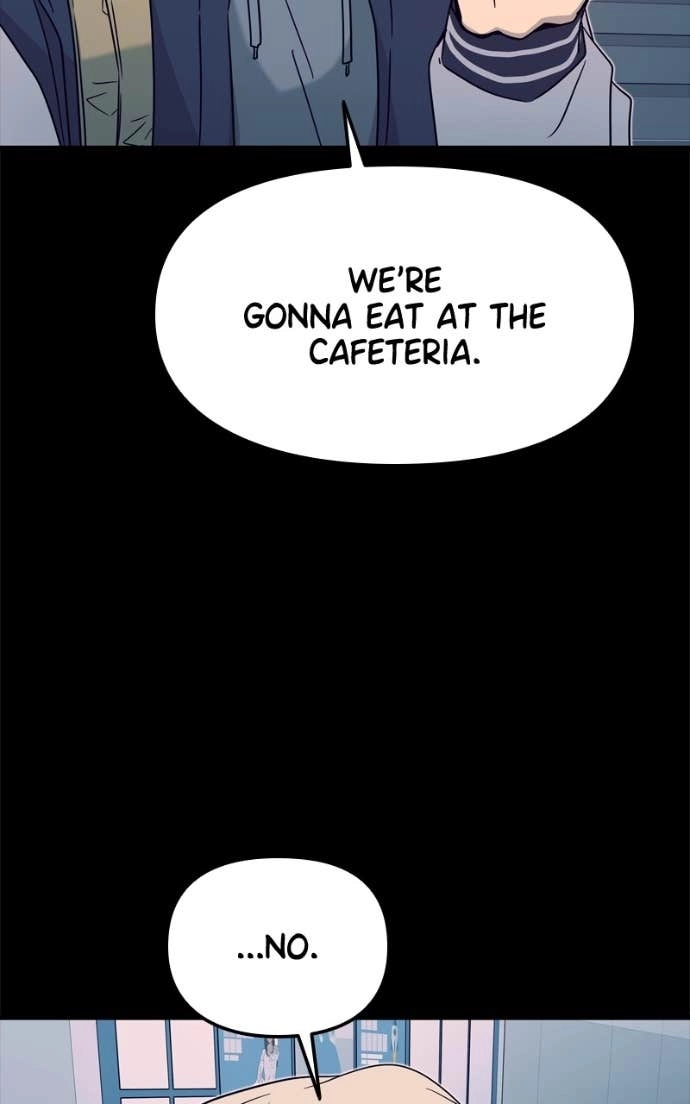 My Bias Gets on the Last Train Chapter 42 Page 15