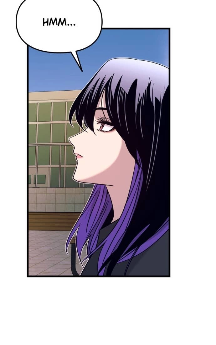 My Bias Gets on the Last Train Chapter 42 Page 150