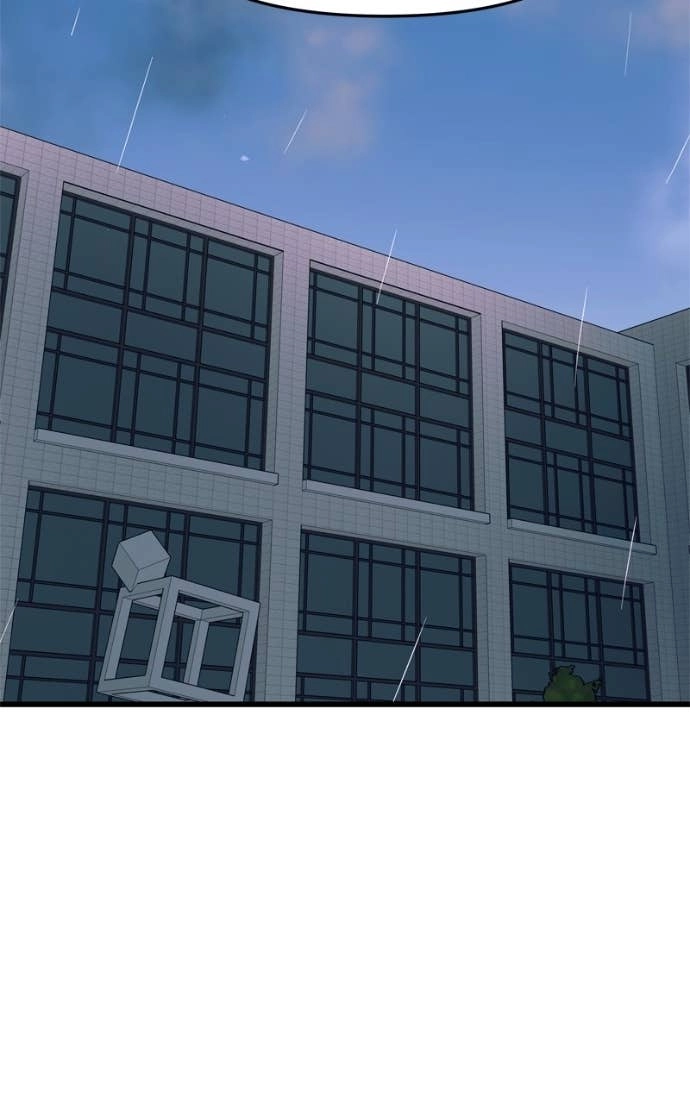 My Bias Gets on the Last Train Chapter 42 Page 155