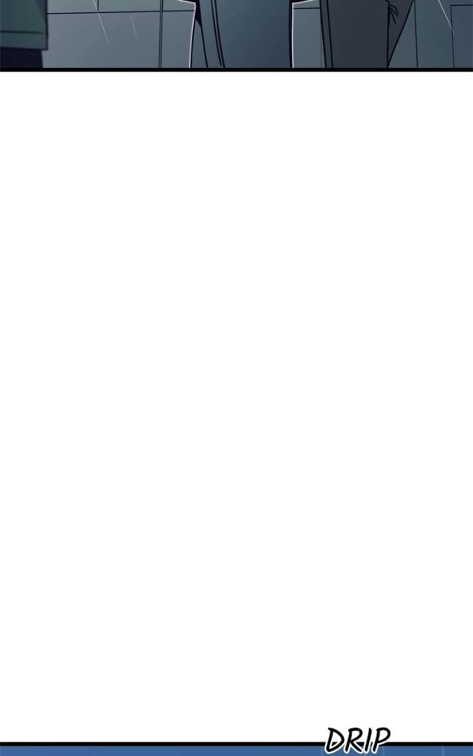 My Bias Gets on the Last Train Chapter 42 Page 157