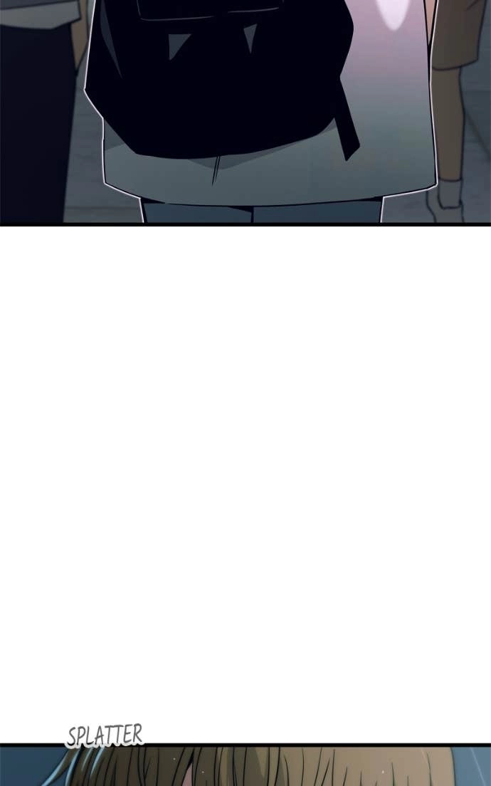 My Bias Gets on the Last Train Chapter 42 Page 159