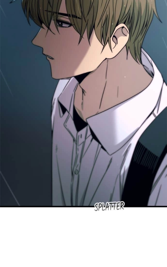 My Bias Gets on the Last Train Chapter 42 Page 160