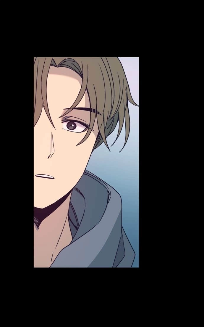 My Bias Gets on the Last Train Chapter 42 Page 19