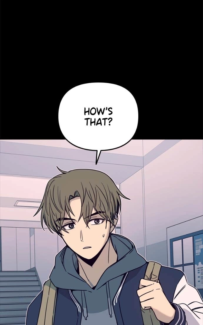 My Bias Gets on the Last Train Chapter 42 Page 22