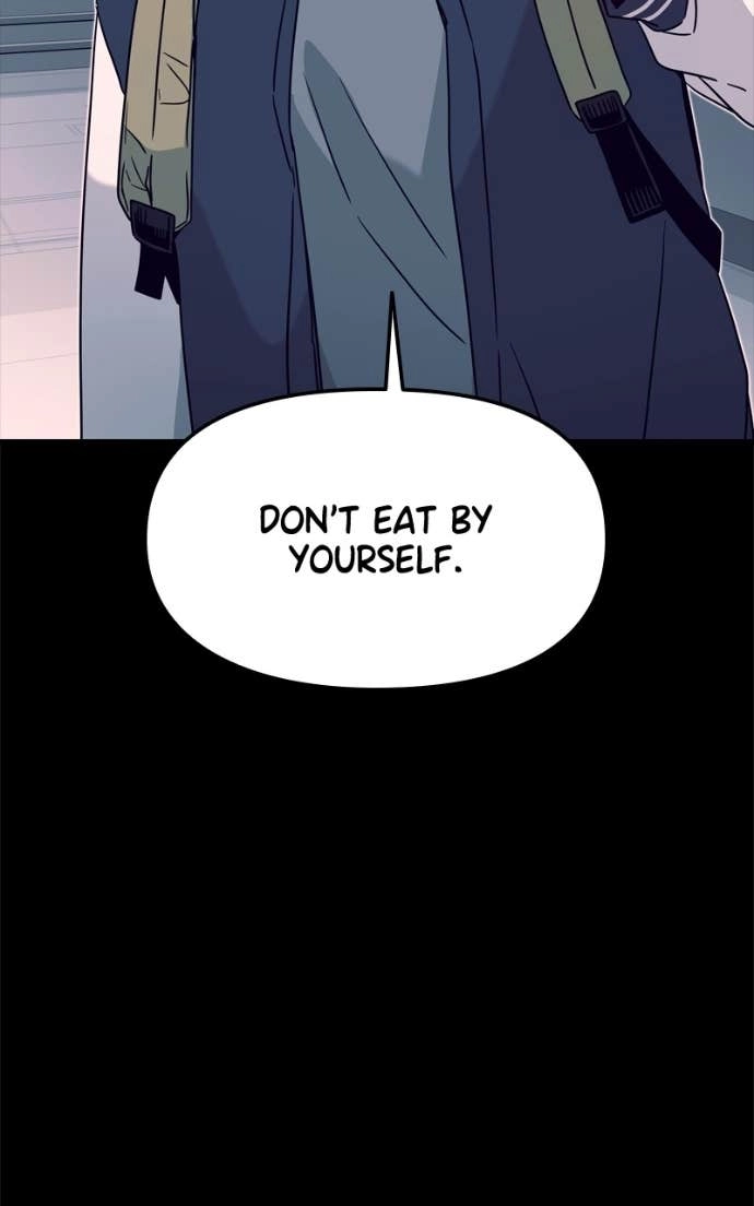 My Bias Gets on the Last Train Chapter 42 Page 23