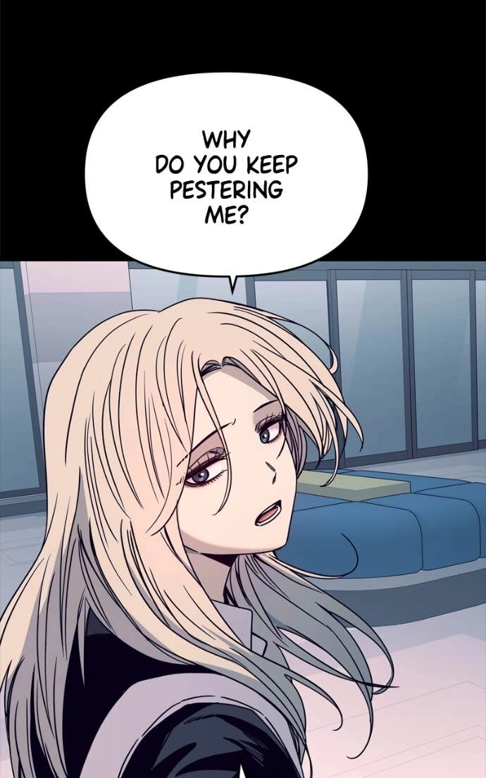 My Bias Gets on the Last Train Chapter 42 Page 24