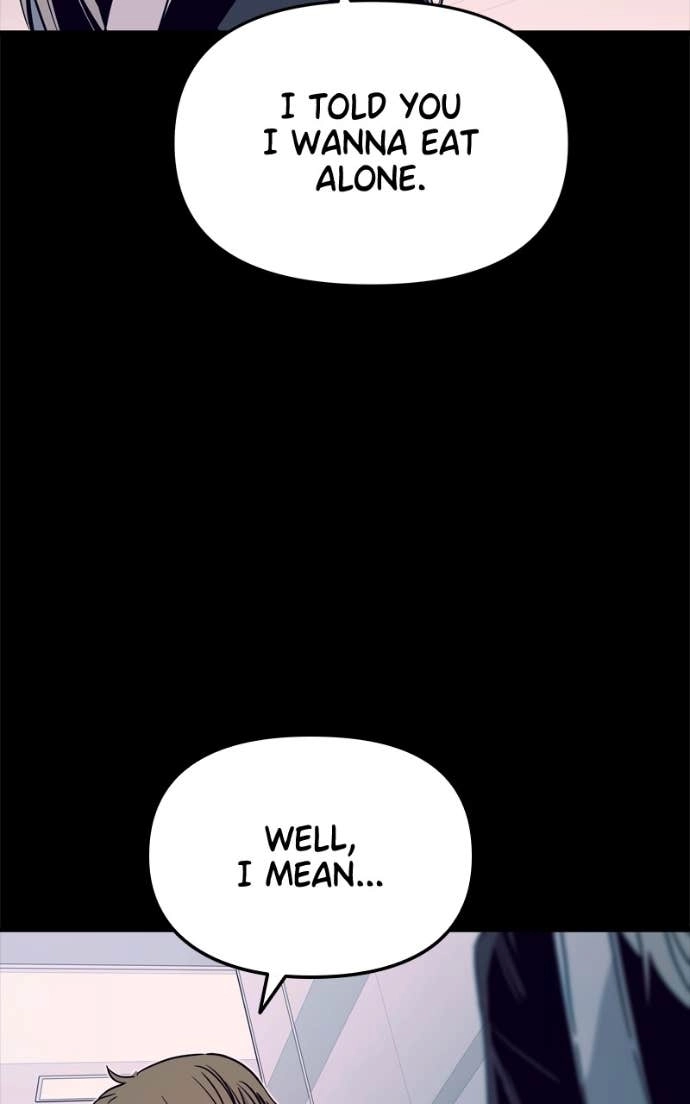 My Bias Gets on the Last Train Chapter 42 Page 25