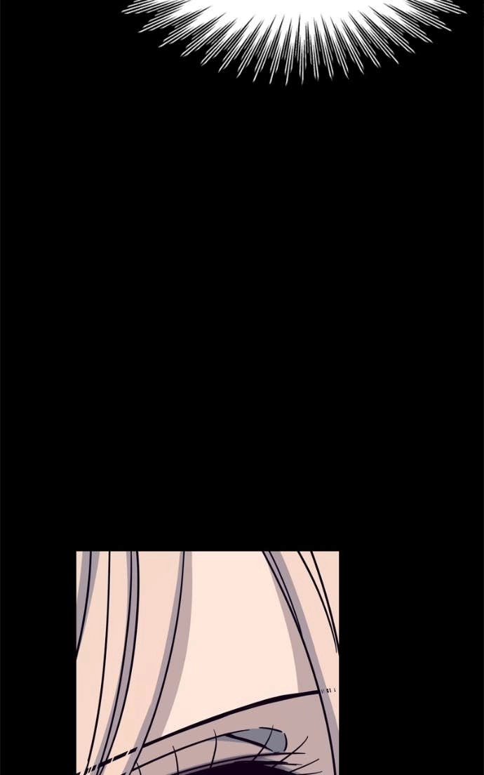 My Bias Gets on the Last Train Chapter 42 Page 29