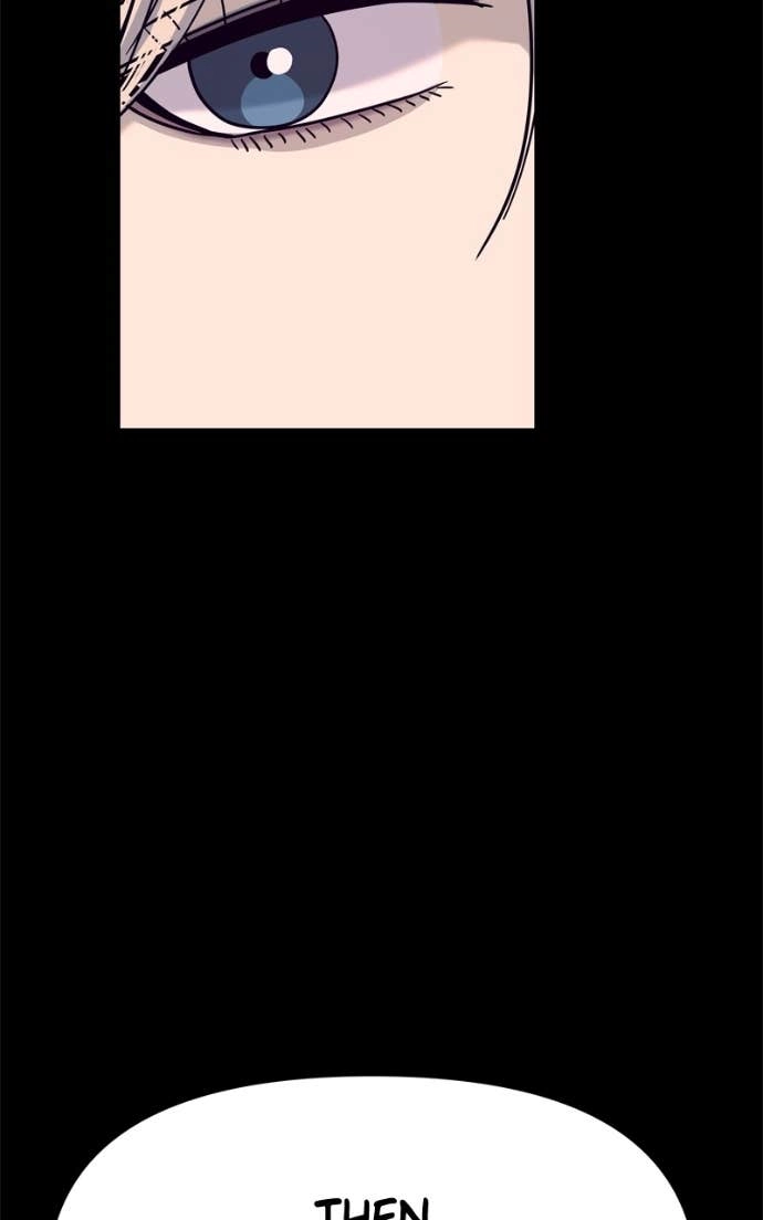 My Bias Gets on the Last Train Chapter 42 Page 30