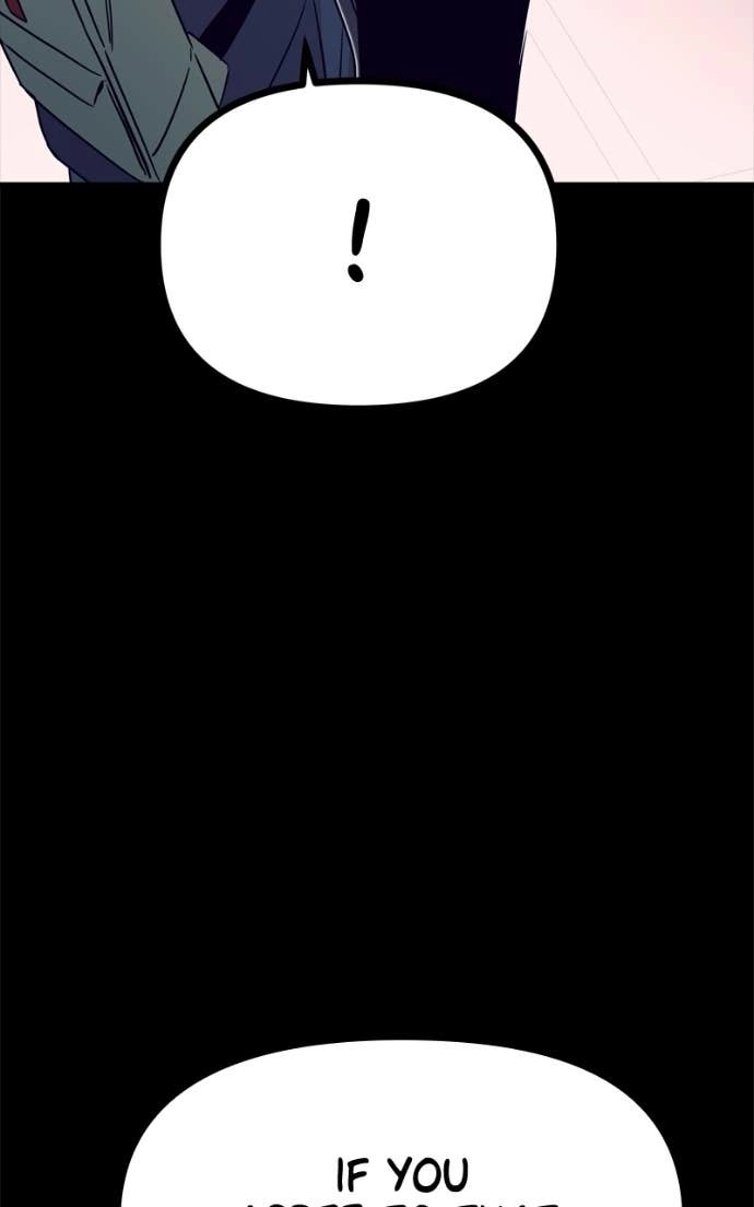 My Bias Gets on the Last Train Chapter 42 Page 32