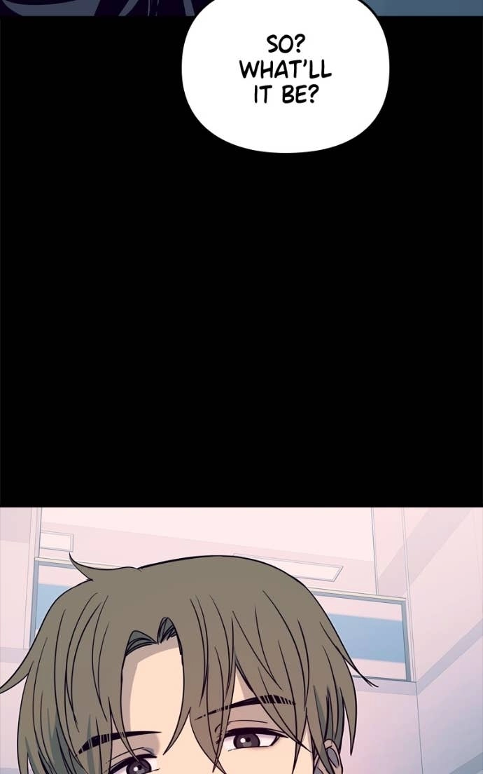 My Bias Gets on the Last Train Chapter 42 Page 34