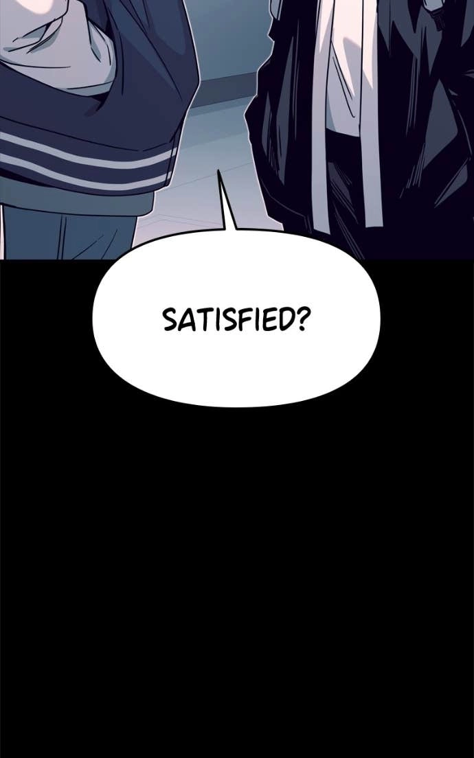 My Bias Gets on the Last Train Chapter 42 Page 38