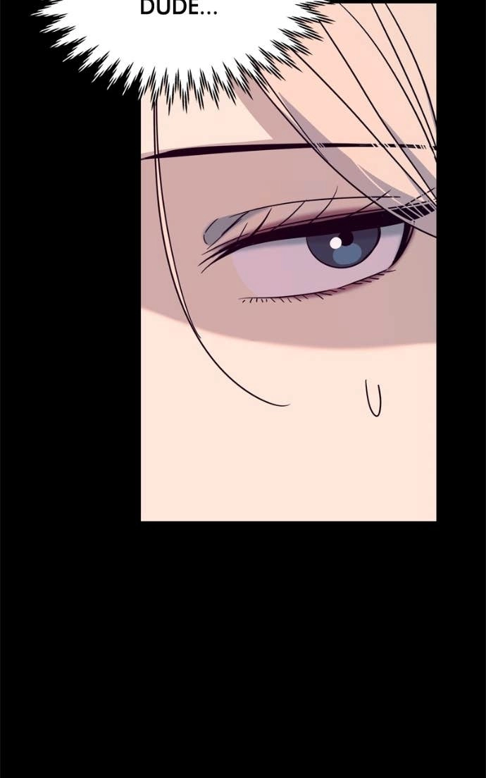 My Bias Gets on the Last Train Chapter 42 Page 41