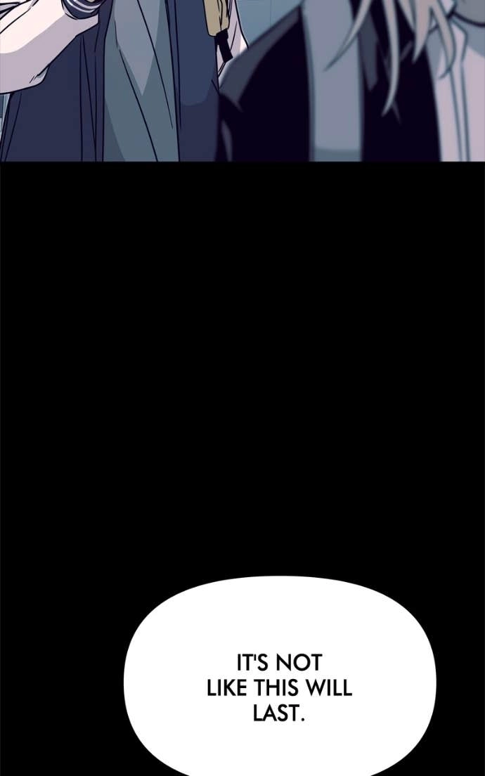 My Bias Gets on the Last Train Chapter 42 Page 47