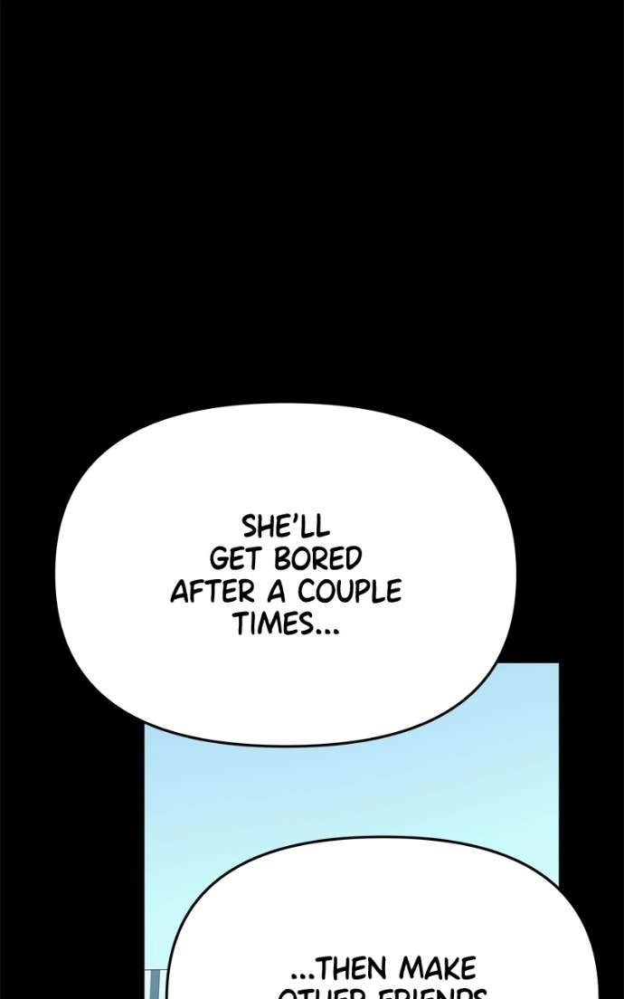 My Bias Gets on the Last Train Chapter 42 Page 49