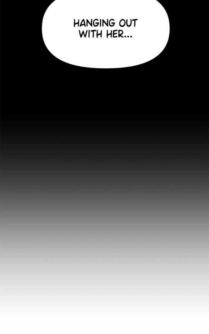 My Bias Gets on the Last Train Chapter 42 Page 51