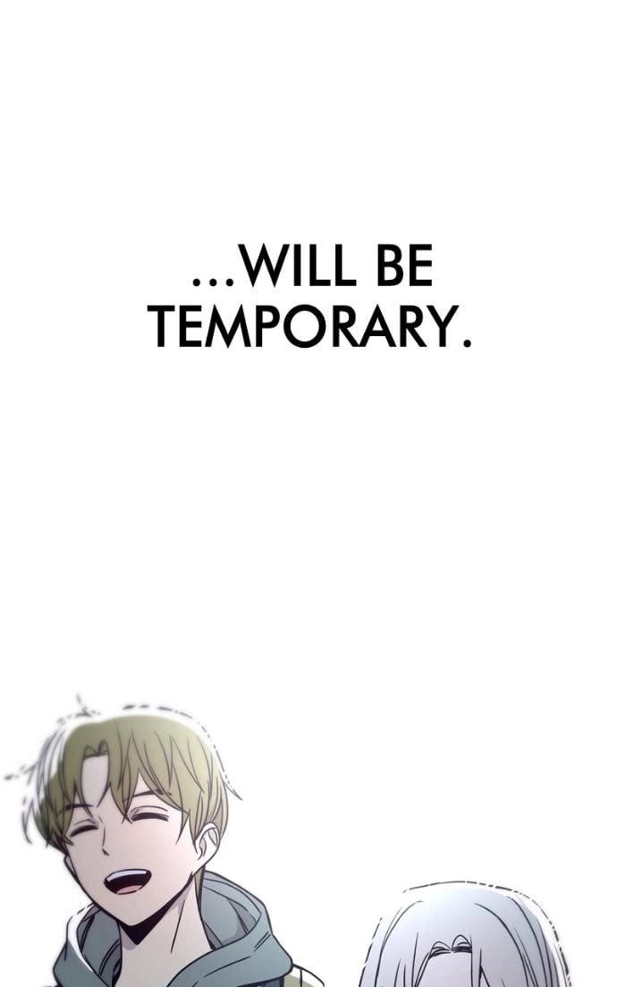 My Bias Gets on the Last Train Chapter 42 Page 52